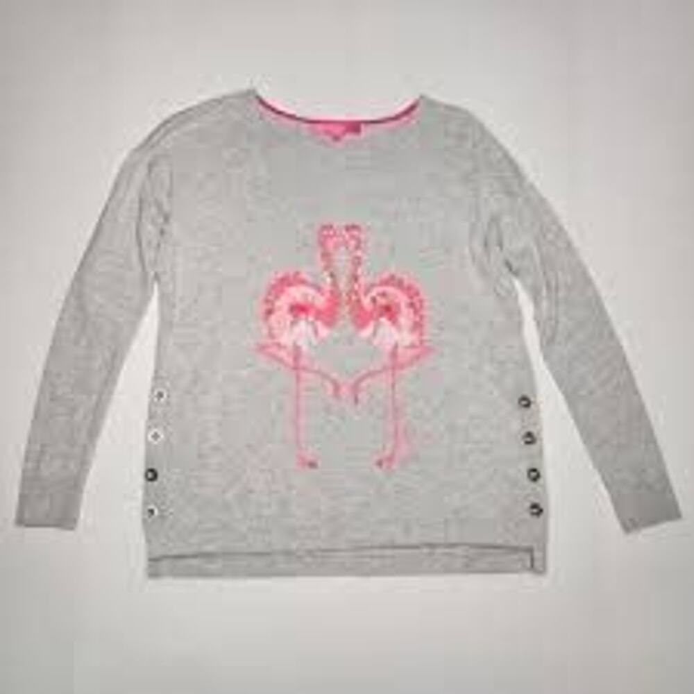 41.‎ Lilly Pulitzer top